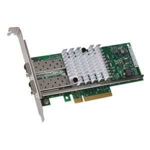 G10E-SFP-2XA-E2 Presto 10GbE SFP+ 10G 2port  PCIe 3.0 x4