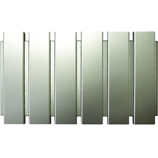 ���Τ�����mini ���饹��̵��