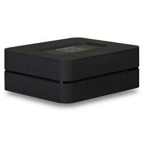 Bluesound VAULT 2i  2TB HDD¢ͥåȥCDåѡ ȥ꡼ޡ