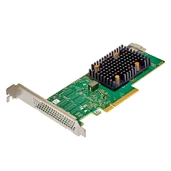 Broadcom HBA 9500-8i Tri-Mode Storage Adapter 05-50077-03