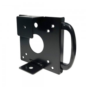 Ĺ ˥VESA ޥޥ (NB-MV001MH)