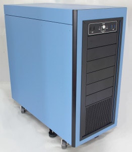 �����Ķ⡡�� ATX�ߥɥ륿������� AX2 Ver1.2