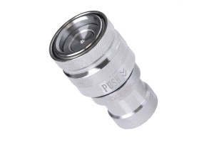 ACool Eiszapfen quick coupling female G1/4 inner thread - chrome