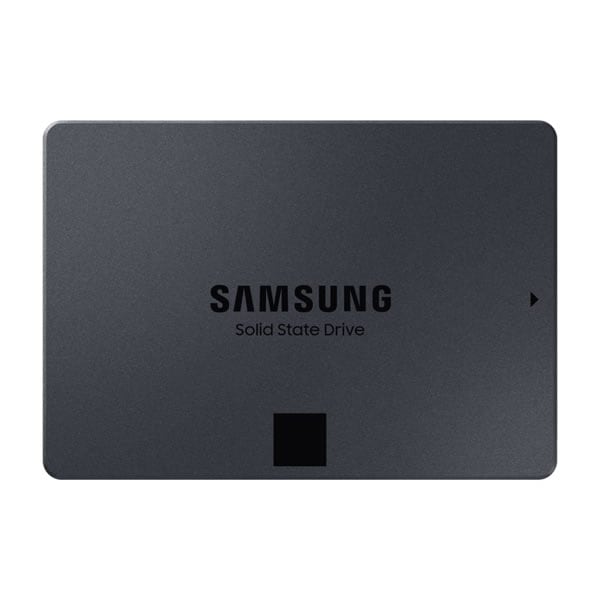 SAMSUNG - 新品　MZ-76E2T0B Amazon | SAMSUNG MZ-76E2T0B/IT [2TB/SSD] 860 EVO/SATA (6Gb/s