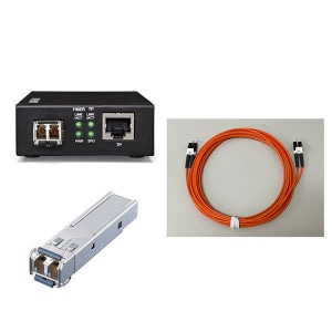 DELA S100�ͥåȥ�������å����ץ���� OP-S100