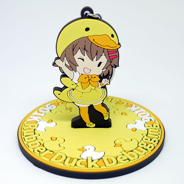 LAUNDRY ラバーコースター マグネット付きラバーコースター | 川崎フロンターレオフィシャルWEB