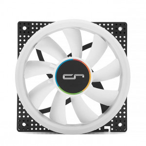 CRYORIG Crona X RGB 3Fan Pack