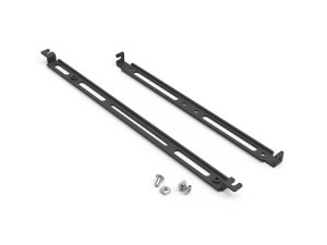 STREACOM DA2 Vertical Universal Brackets