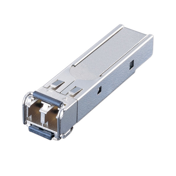 BUFFALO BS-SFP-GSR SFP光トランシーバ BS-SFP-GSR__0100.jpg?