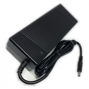 Adapter Technology STD-12090 108W AC Adapter