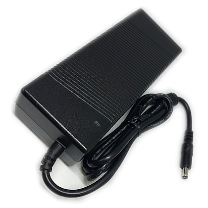 Adapter Technology 「STD-12090」 108W AC Adapter | すべての商品