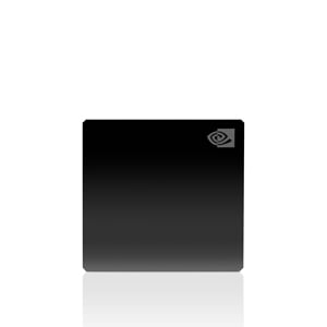 NVIDIA NVLINK For Ampere 2Slot Retail (NVLINK For Ampere 2S Retail
