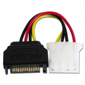 AINEX �Ÿ��Ѵ������֥� SA-075B