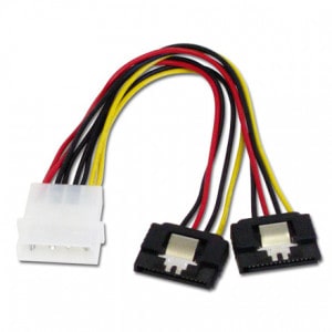 AINEX D2-1501SBA ��å��� ����Ÿ��Ѵ������֥� 15cm