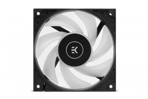 ���ò��� EK WaterBlocks EK-Vardar EVO 120ER D-RGB (500-2200 RPM)