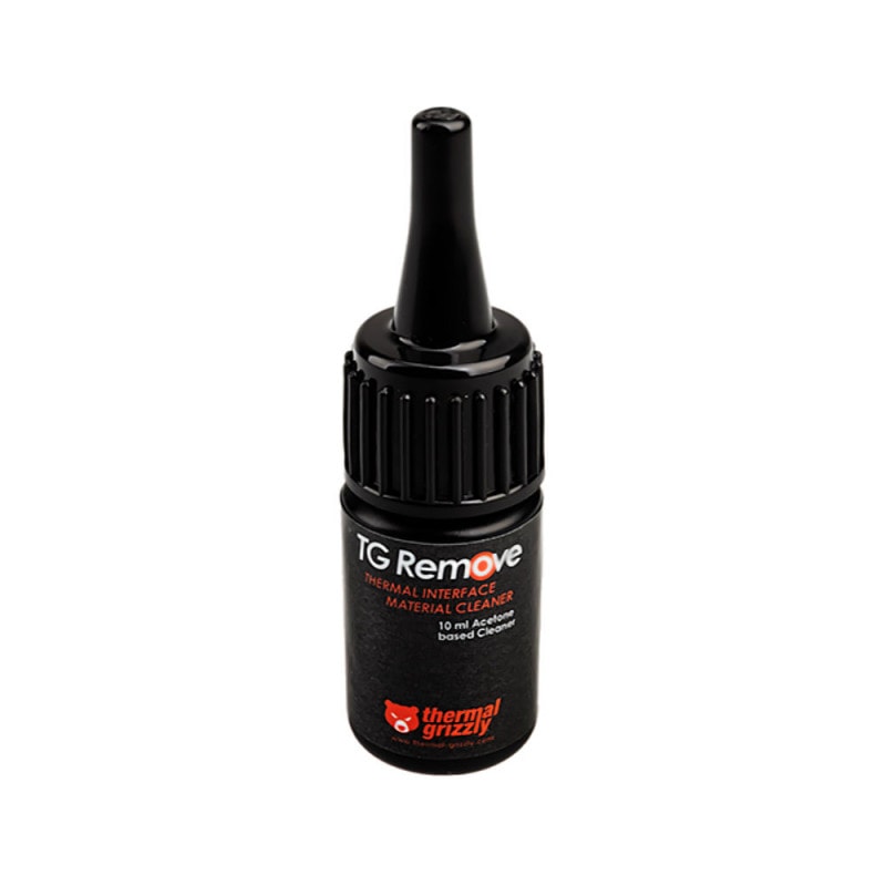 Thermal Grizzly TG REMOVE (TG-AR-100)