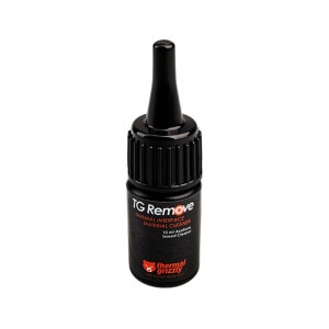 Thermal Grizzly TG REMOVE (TG-AR-100)