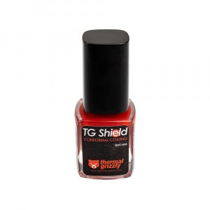 Thermal Grizzly TG SHIELD (TG-ASH-050-RT)