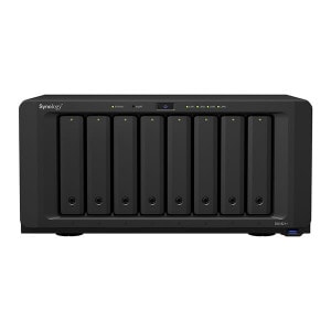 Synology DiskStation DS1821+ 4GB 3.5HDD8ܲǽ