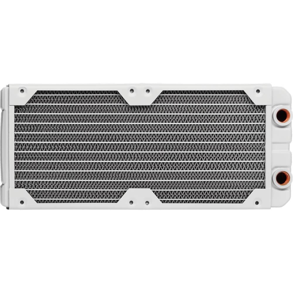 本格水冷 Corsair XR5 240 & 360 ラジエーター セット 本格水冷 Corsair XR5 240 & 360 ラジエーター セット（CORSAIR