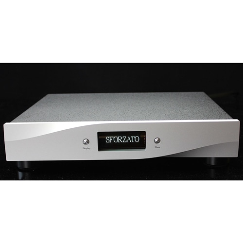 SFORZATO DST-Lynx ͥåȥȥ󥹥ݡ