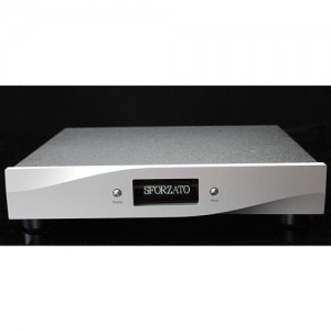 SFORZATO DST-Lynx ͥåȥȥ󥹥ݡ