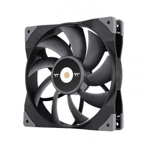 Thermaltake TOUGHFAN 14 (CL-F118-PL14BL-A)