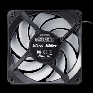 ADATA XPG VENTO PRO 120 PWM