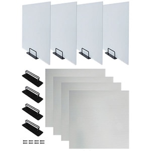 ץĤơ45cm45cm4祻å ͭ²ҥޥ 15001