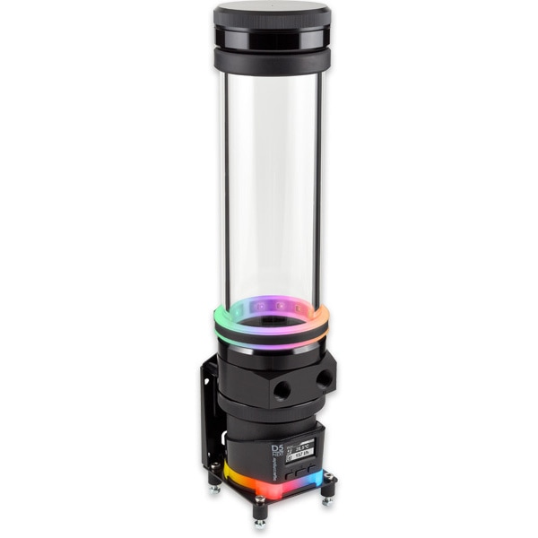 【右ボタンジャンク】水冷ポンプ aquacomputer D5 NEXT 右ボタンジャンク】水冷ポンプ aquacomputer D5 NEXT