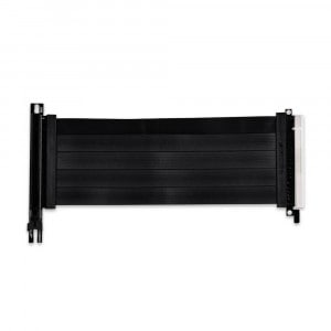 ڼ󤻾ʡǼ׳ǧ Lian Li PW-PCI-420 PCI Express 4.0 x16 б饤 200mm