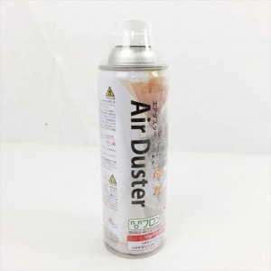 NT-AD01 DME������������350ml