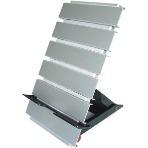 ޥۥɥʥʥ󥤥饹̵ޥ