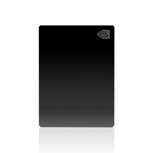 NVIDIA NVLINK For Ampere 3Slot Retail (NVLINK For Ampere 3S Retail)