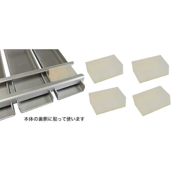 ���Τ����󡣶��̥��ꥳ�󥴥���