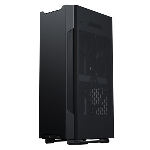 Phanteks ENTHOO EVOLV SHIFT 2 AIR (PH-ES217A_BK02)