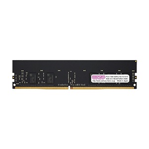 CENTURY MICRO CB8G-D4RE213381 DDR4-2133 ECC REG 8GB (8GB1)