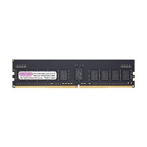 CENTURY MICRO CB16GX2-D4RE213382 DDR4-2133 ECC REG 32GB (16GB2)
