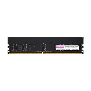 CENTURY MICRO CB8G-D4RE240081 DDR4-2400 ECC REG 8GB (8GB1)