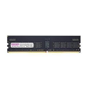 CENTURY MICRO CB32G-D4RE266682 DDR4-2666 ECC REG 32GB (32GB1)