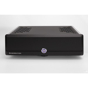 Ediscreation Fiber Box3 -JAPAN STANDARD MODEL-