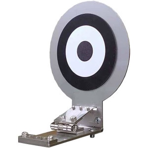 ƥ쥹å DETONATOR ʥǥȥ͡ ͭ²ҥޥ