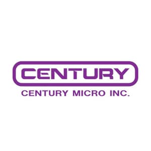 CENTURY MICRO CB8G-D4UE2133H DDR4-2133 ECC Unbuffered 8GB (8GB1)