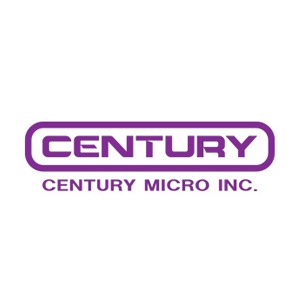 CENTURY MICRO CB32GX2-D4UE2133 DDR4-2133 ECC Unbuffered 64GB (32GB��2��)