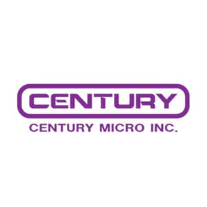 CENTURY MICRO CB8GX2-D4UE2666H DDR4-2666 ECC Unbuffered 16GB (8GB��2��)