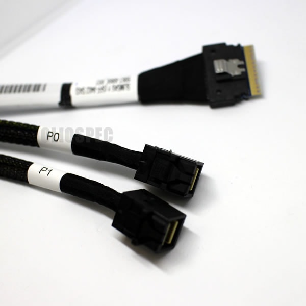 送料込み！channel s MSF 6‘5 シングル channel island MSF G1 6.5×20 1/2×2 7/8