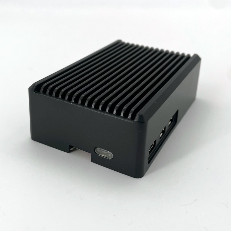 Diretta Target PC2 オリオスペック Diretta Target Pi2 | オーディオ,オーディオ用PC,音楽再生用PC
