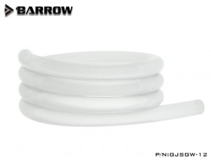 Barrow Silicone Cord For Bending Acrylic Tube (ID 12mm)