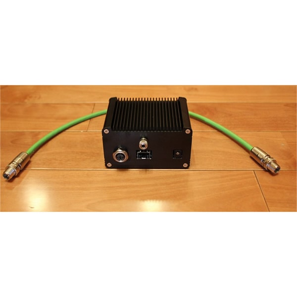 SFORZATO MC-M12X�� M12 Switch Gold �ѥ�ǥ�������С�����