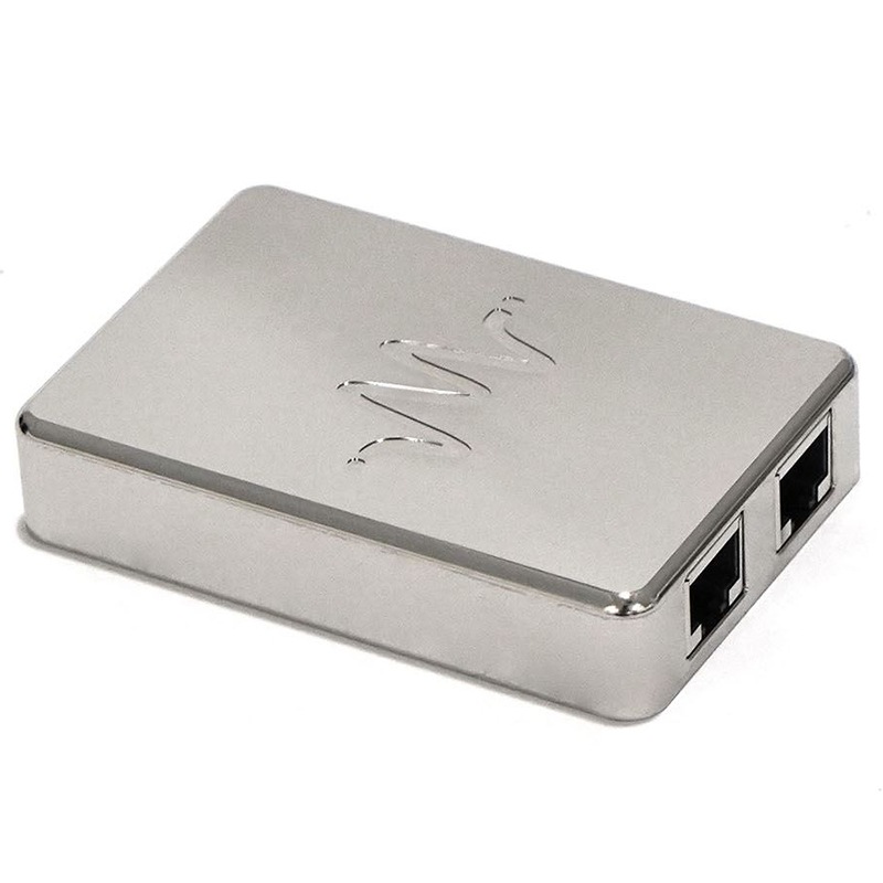 WaversaSystemsWLAN-isolator-Ext1